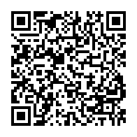 qrcode:https://www.news241.com/can-2015-les-oyemois-en-route-pour-bata-pour-soutenir-les,727