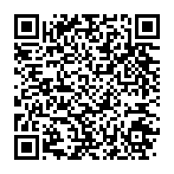 qrcode:https://www.news241.com/rdc-rwanda-l-union-africaine-salue-une-percee-diplomatique,2465