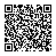 qrcode:https://www.news241.com/les-pays-de-l-opep-prolongent-jusqu-a-fin-2024-les-reductions,2155