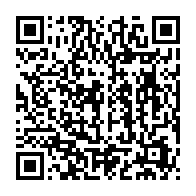 qrcode:https://www.news241.com/niger-16-soldats-tues-dans-une-nouvelle-attaque-terroriste-dans,033