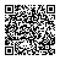 qrcode:https://www.news241.com/presidentielle-2023-gervais-oniane-tombe-dans-les-pommes-en,6670