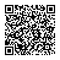 qrcode:https://www.news241.com/ali-bongo-refuse-d-aller-defendre-son-bilan-a-l-emission-de,8161