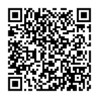 qrcode:https://www.news241.com/les-architectes-du-systeme-quadragenaire-pdg-quitte-le-navire,141