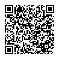 qrcode:https://www.news241.com/presidentielle-ivoirienne-6-3-millions-d-electeurs-attendus-aux,1368