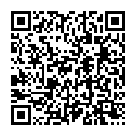qrcode:https://www.news241.com/meurtre-de-soeur-lydie-oyane-un-cambriolage-qui-aurait-mal,4980