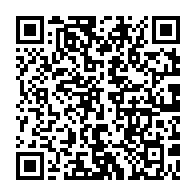 qrcode:https://www.news241.com/canada-le-pays-souhaite-accueillir-500-000-immigrants-par-an-d,1518