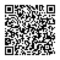 qrcode:https://www.news241.com/comment-sont-creees-les-meilleures-machines-a-sous-de-casino-en,7535