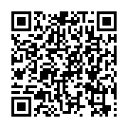 qrcode:https://www.news241.com/en-route-vers-la-digitalisation-en-afrique,4444