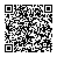 qrcode:https://www.news241.com/madagascar-le-gouvernement-dissous-apres-des-repressions-ayant,2564