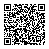 qrcode:https://www.news241.com/nkoghe-bekale-passera-son-premier-grand-oral-devant-les-deputes,4233