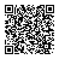 qrcode:https://www.news241.com/l-arbre-biomimetique-l-agriculture-en-bonne-place-dans-le,3224