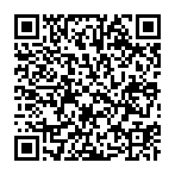 qrcode:https://www.news241.com/le-pdg-convoque-des-ministres-de-la-province-ce-vendredi-a-son,1280