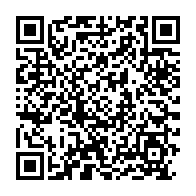 qrcode:https://www.news241.com/le-general-oligui-nguema-balance-le-coup-d-etat-c-est-a-cause-de,9606