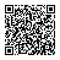 qrcode:https://www.news241.com/seeg-les-habitants-du-grand-libreville-de-nouveau-replonges-dans,10948