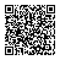 qrcode:https://www.news241.com/deja-7-candidats-elimines-de-la-course-presidentielle-par-le,8060