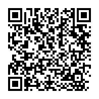 qrcode:https://www.news241.com/yas-une-nouvelle-plateforme-du-pnud-pour-booster-l-ecosysteme,3716