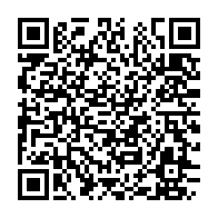 qrcode:https://www.news241.com/didier-ibrahim-ndong-sacre-meilleur-sportif-gabonais-de-l-annee,2755