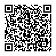 qrcode:https://www.news241.com/mike-jocktane-celebre-la-femme-a-travers-une-serie-d-actions,6700