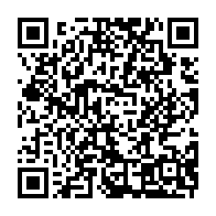 qrcode:https://www.news241.com/avantages-de-l-utilisation-du-bitcoin-pour-envoyer-de-l-argent-a,9239