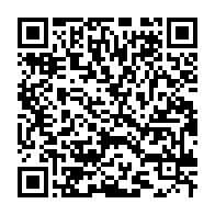 qrcode:https://www.news241.com/le-gabon-douche-par-la-guinee-en-ouverture-de-la-can-egypte-2022,7076