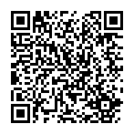 qrcode:https://www.news241.com/la-dangerosite-de-la-consommation-des-nikes-revelee-par-une,2835