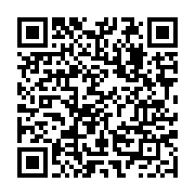 qrcode:https://www.news241.com/le-point-info-le-chomage-chez-les-jeunes-au-gabon,082