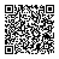 qrcode:https://www.news241.com/rd-congo-au-moins-55-personnes-tuees-dans-des-affrontements,2993