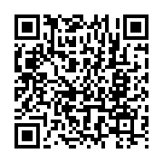 qrcode:https://www.news241.com/l-union-europeenne-toujours-preoccupee-par-la-situation,3709