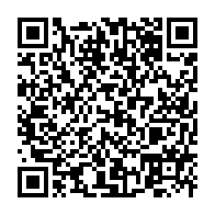 qrcode:https://www.news241.com/coronavirus-le-bilan-epidemiologique-du-gabon-au-29-juillet-2020,374