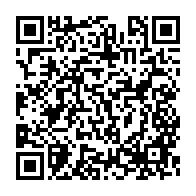 qrcode:https://www.news241.com/fait-divers-un-ancien-militaire-decide-d-039-assouvir-sa-libido,180