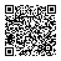 qrcode:https://www.news241.com/gabon-l-ordonnance-d-oligui-sur-la-regulation-des-reseaux,11952