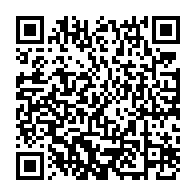 qrcode:https://www.news241.com/presidentielle-2023-les-candidats-invites-a-se-soumettre-a-l,8018