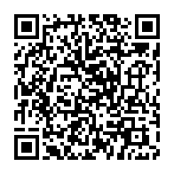 qrcode:https://www.news241.com/gabon-condamne-pour-trouble-a-l-ordre-public-le-president-des,11860