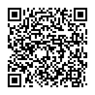 qrcode:https://www.news241.com/mitzic-un-jeune-gabonais-arrete-pour-avoir-deale-du-chanvre-et,8309