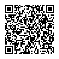 qrcode:https://www.news241.com/senatoriales-2021-sans-surprise-le-pdg-s-offre-deja-86-53-des,5667