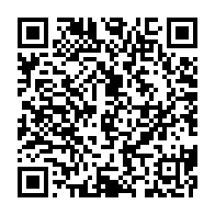 qrcode:https://www.news241.com/deboires-judiciaires-de-leandre-nzue-toujours-aucune-reaction,5375