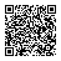 qrcode:https://www.news241.com/congo-denis-sassou-n-guesso-brigue-un-nouveau-mandat-a-82-ans,2708