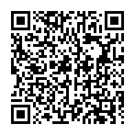 qrcode:https://www.news241.com/le-vibrant-hommage-de-la-diaspora-gabonaise-a-me-fabien-mere,5698