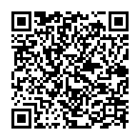 qrcode:https://www.news241.com/paul-marie-gondjout-preche-son-alliance-politique-pour-le-gabon,7878