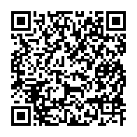 qrcode:https://www.news241.com/la-consommation-reguliere-de-poissons-favoriserait-l-audition,366
