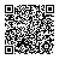 qrcode:https://www.news241.com/rd-congo-une-mysterieuse-maladie-fait-plus-de-140-morts-en,2231