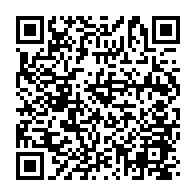 qrcode:https://www.news241.com/vers-une-redynamisation-du-secteur-gazier-gabonais-grace-a-une,9861