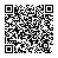 qrcode:https://www.news241.com/kenya-des-braconniers-tuent-deux-tres-rares-girafes-blanches,130