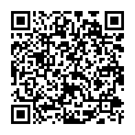 qrcode:https://www.news241.com/independance-du-gabon-an-63-les-images-du-defile-militaire-du-17,8138