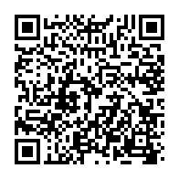 qrcode:https://www.news241.com/guy-martial-boucalt-porte-a-la-tete-de-la-commission-electorale,850