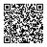 qrcode:https://www.news241.com/chine-un-tueur-en-serie-poursuivi-en-justice-apres-une-erreur,688