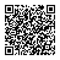 qrcode:https://www.news241.com/chasse-par-le-ctri-gabriel-tchango-reconnait-les-manquements-a,8533