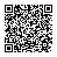 qrcode:https://www.news241.com/national-foot-1-la-linafp-rejette-en-masse-les-dossiers-de,11659