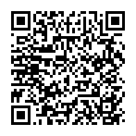 qrcode:https://www.news241.com/guerre-en-ukraine-joe-biden-accuse-vladimir-poutine-de-genocide,1294
