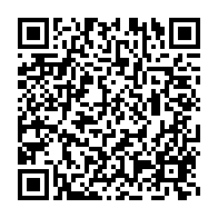 qrcode:https://www.news241.com/coupe-du-monde-la-cote-d-ivoire-offre-a-l-afrique-sa-premiere,12044